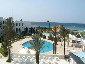Bella Vista Family Resort - Image 4