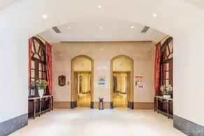Laoye Inn - Image 4