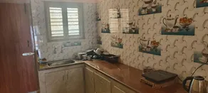 PR HOME STAY - Image 3