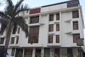 Meraj Inn - Image 2