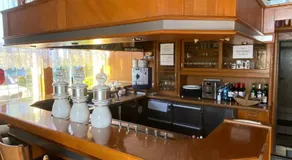 Hotel-Restaurant-Schlosskrug - Image 4