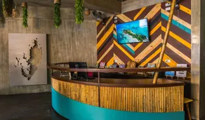 Happiness Hostel El Nido - Image 2