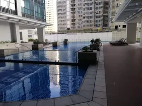 One Uptown Residence BGC - Image 2