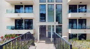 Apartments Jadranka - Image 5
