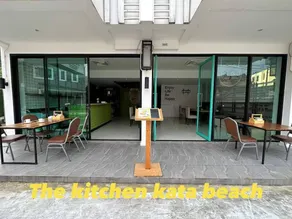 Kata Beach Poshtel Phuket - Image 5