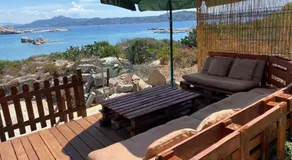 B&B Il Corallo - Image 4