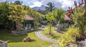 Chamaya Holiday Inn - Image 3