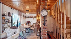 Guest House Kael - Image 2