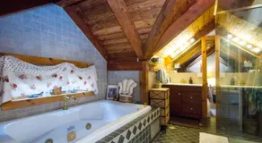 Cowgirl Palace - Image 2