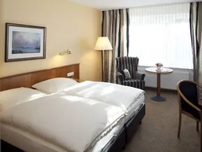 Hotel an der Schlei Garni - Image 5
