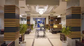Elite Sea Sky Resort - Image 4