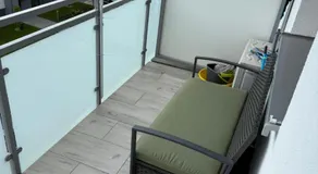 PFB Premium Apartment - Image 4
