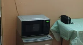 Andre's home away from home - Image 5