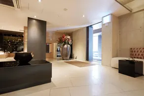 Tria Business & Boutique Hotel - Image 4