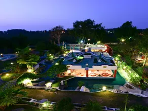 Mirabel Resort & Mini Golf - Image 2