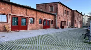 PENSION AMEDY - Image 4