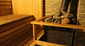 Mono House - Image 4