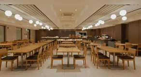 Amid Hotel Seoul - Image 5