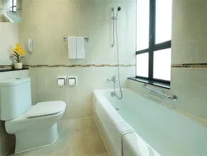 Shamrock Hotel - Image 2