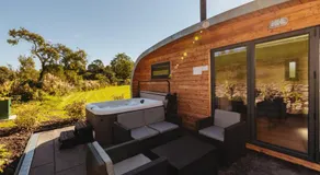 Damson Dene Hotel - Image 4