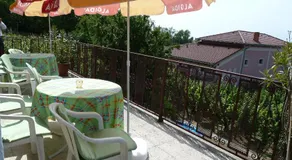 House Sophie - Image 4