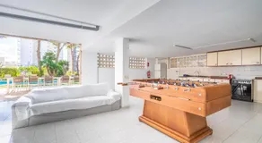 Villa Tossals - Image 5