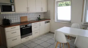 Familienfreundliche Ferienwohnung mit Wohlfühlbalkon und kostenlosem Parkplatz nahe Messe und Bodensee - Image 5