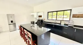 Amuji Accommodation and Apartments - Image 2