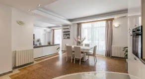 APARTMENTS ANA - Image 2