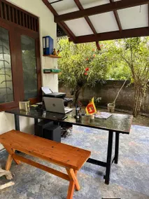 R BackPacker Hostel - Image 3