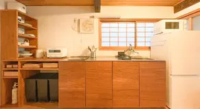ichi Mimitsu - Image 2