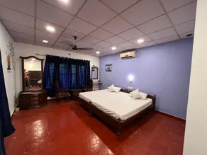 Surya Eco and Wedding Resort - Image 4