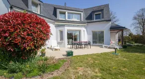 A proximité du golfe du Morbihan - Image 4