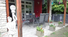 Luca-lak - Image 5