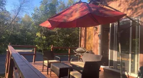 Ash Cottage in Poconos near Camelback & Kalahari - Image 4