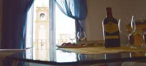 I Colori della SICILIA - Image 3