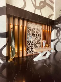 mora hotel - Image 4