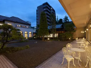 Suwako Hotel - Image 5