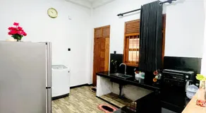 Lotus villa - Image 4