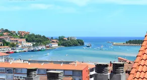 Rincón del Cantábrico: para amantes de las buenas vistas - Image 4