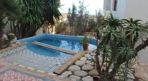 Taghazout Hill Retreat - Image 5