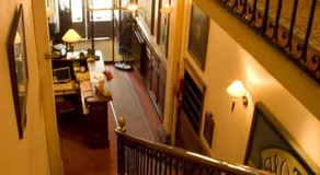 Hôtel des 4 Soeurs - Image 4