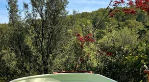 Le Cabanon des Morilles - Image 3