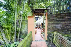 Hotel O Meadow View Inn - Image 4