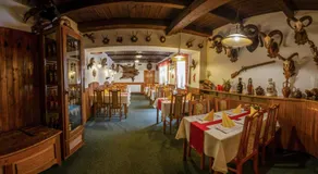 Pension Rampušák - Image 2