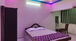 Serene Homestay - Image 3