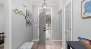Encanto of the Lowcountry in Old Town Bluffton - Image 4