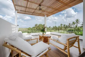 Villa Kami Kaba Kaba - Image 3