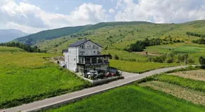 Hotel Izet Tocilla - Image 2