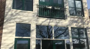 Bed and Breakfast du Parc - Image 4